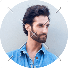 demo-attachment-58-Mask-Group-62@2x