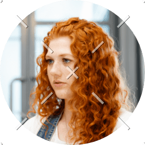 demo-attachment-60-Mask-Group-64@2x