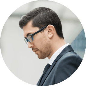 demo-attachment-64-Mask-Group-72@2x