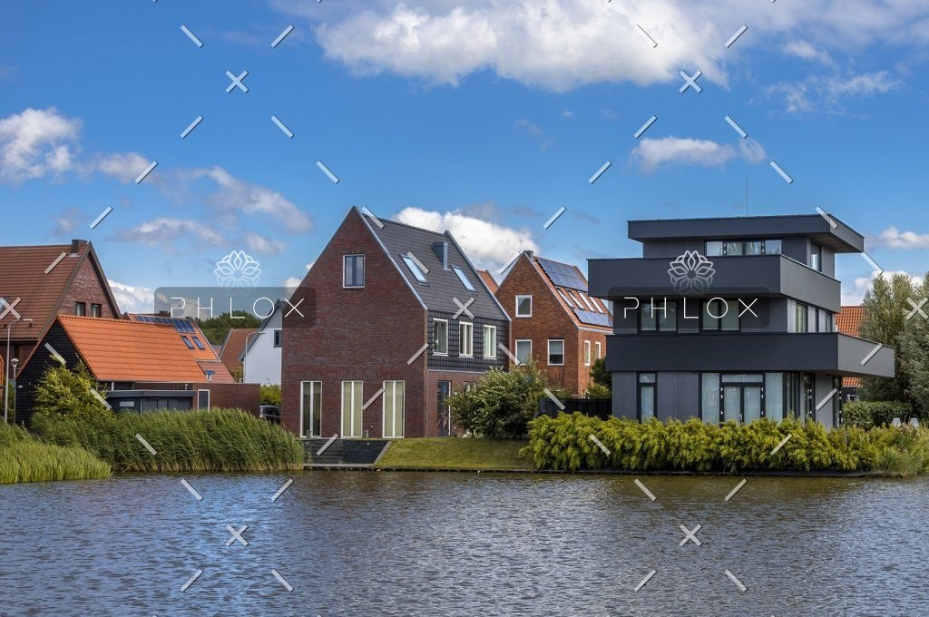 demo-attachment-38-modern-free-standing-houses-PCZXAU4-1024x680-1