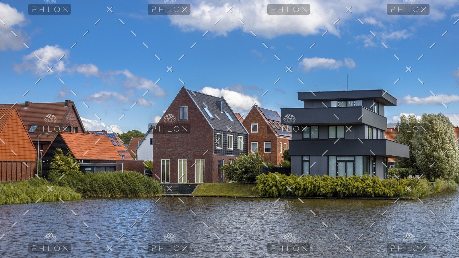 demo-attachment-34-modern-free-standing-houses-PCZXAU4