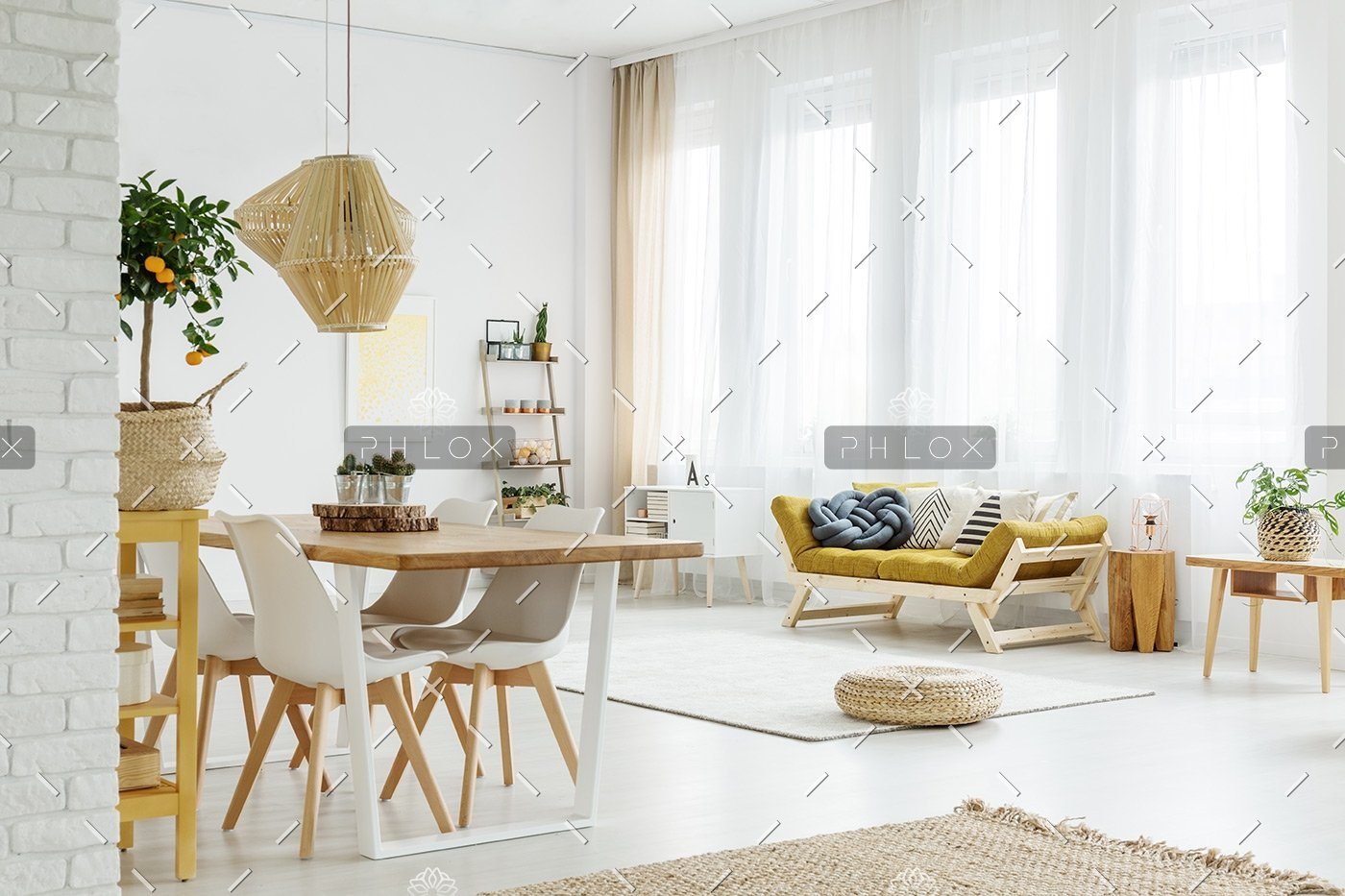 demo-attachment-136-orange-tree-in-dining-room-PEZW2WM