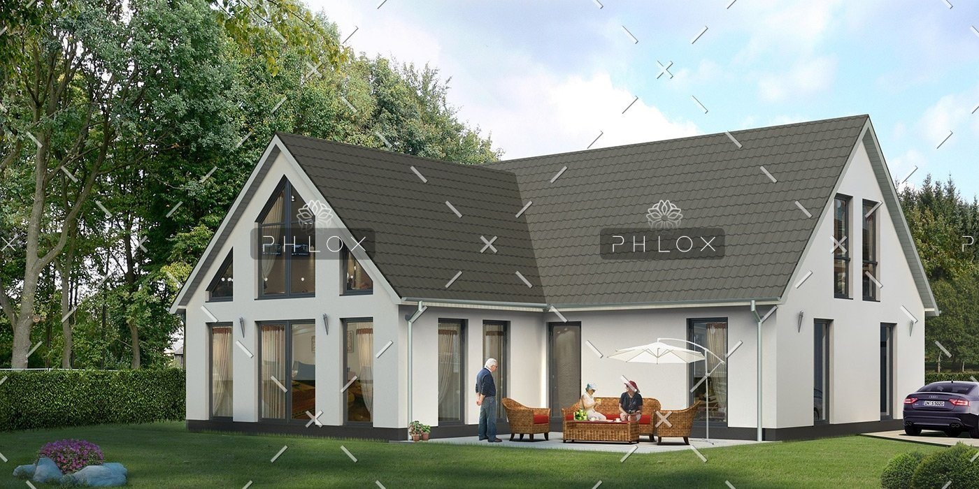 demo-attachment-135-single-family-home-1026368_1920