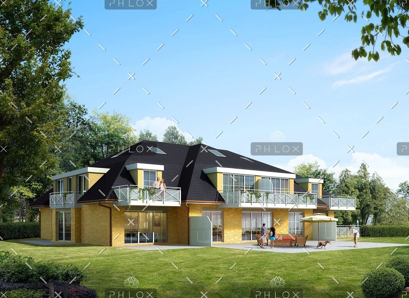 demo-attachment-139-single-family-home-1026369_1920