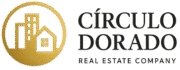 circulodoradorec.com