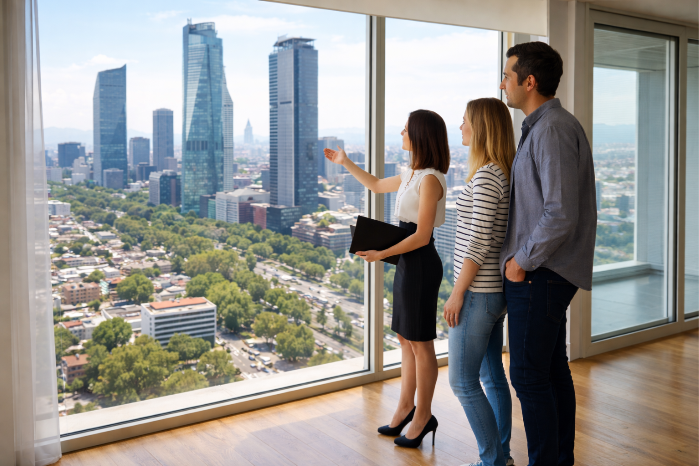 Diseño sin título (45)