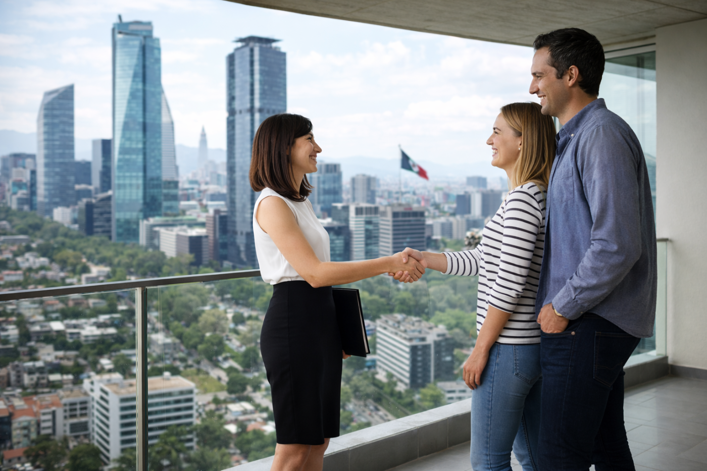 Diseño sin título (46)